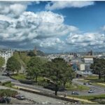 installation a Brest