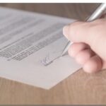 location pour propriétaires