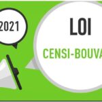 loi censi bouvard